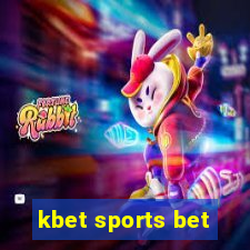 kbet sports bet